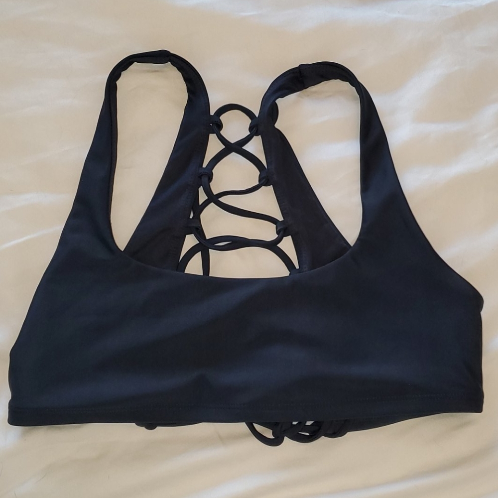 Born Primitive Bikini